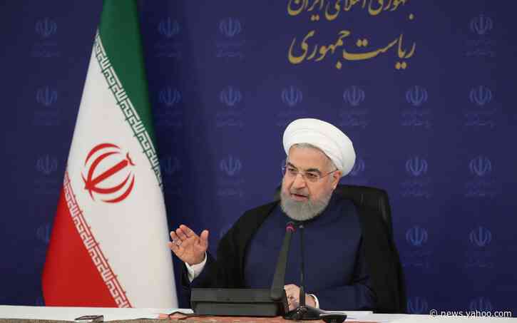 Persecution of Bahai in Iran escalates as 77 imprisoned over religious beliefs