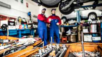 Familienbetriebe müssen Steuereffekt aus Kurzarbeitergeld allein schultern