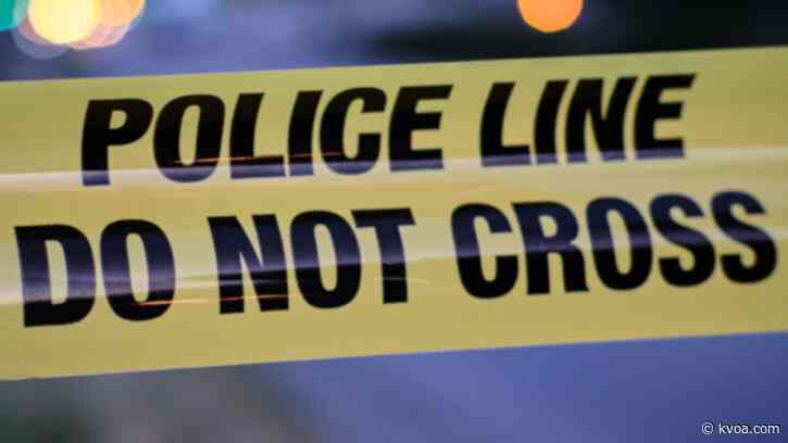 Police to investigate hanging death of California black man