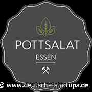 Pottsalat GmbH HR Manager (m/w/d) - deutsche-startups.de