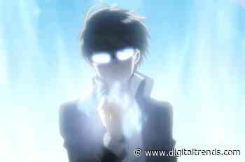 Persona 4 Golden no longer exclusive to PlayStation Vita, now available on Steam