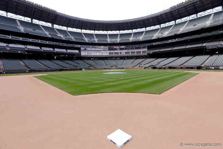 Union responds to MLB: ‘Players want to play’
