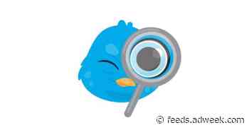 Twitter Details Account Takedowns in China, Russia, Turkey