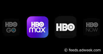 WarnerMedia Axes HBO Go and HBO Now After Bumpy Launch of HBO Max
