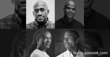 Saturday Morning Pens Letter Asking Industry to Take ‘Bold Steps’ to Protect Black Lives