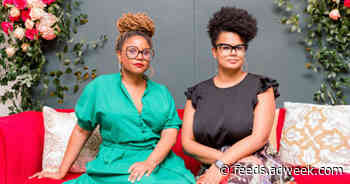 Verb Agency Founders Want More Black Talent to Get a ‘Seat at the Table’