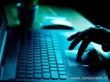 NCSC roept op om Exim-mailserver te patchen