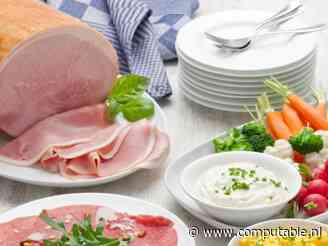 De Menken Keuken kiest voor Infor M3 ERP