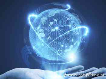 Wat is digitale transformatie nou eigenlijk?