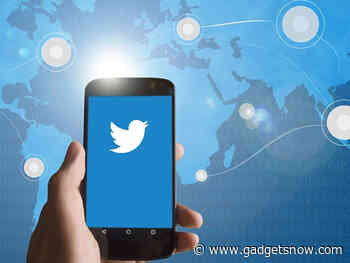 Turkey slams Twitter for removing thousands of accounts - Gadgets Now