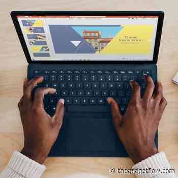 Remote work is here to stay—these gadgets and accessories can help - Gadget Flow