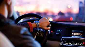 5 gadgets every car needs - IOL