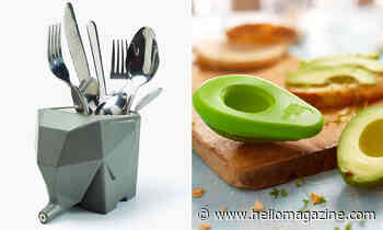 12 best kitchen gadgets under £15 you can find on Amazon - HELLO!