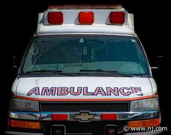 Who is responsible for medical bills when a spouse dies? - NJ.com