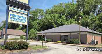 Irwin OKs medical marijuana dispensary - TribLIVE