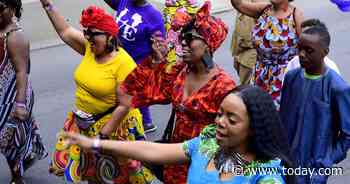 What is Juneteenth? The history behind America's other Independence Day