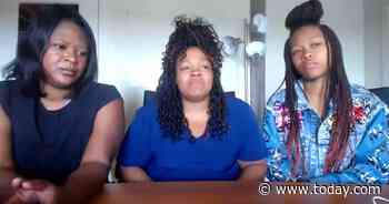 Breonna Taylor's mother on her legacy and 'Breonna’s Law' banning no-knock warrants