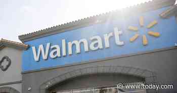 Walmart will stop putting 'multicultural' products in locked cases