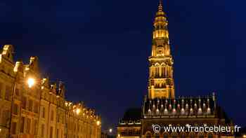 Vous avez du courrier... d'Arras - France Bleu