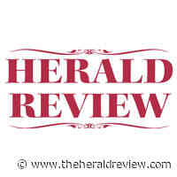 Rhode Island Class of 2020 honored in special TV tribute - The Herald Review