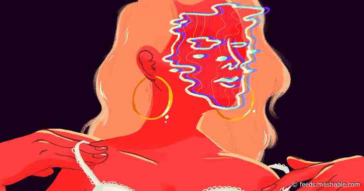 Facebook drives effort to combat deepfakes while enabling misinformation