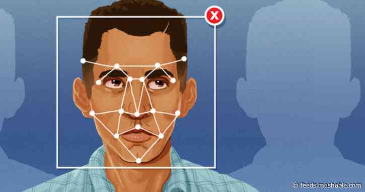 Facebook tests making Messenger slightly more secure with Face ID