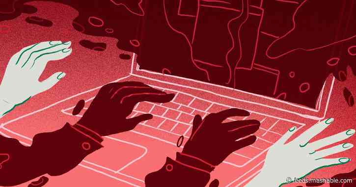 Automated fact-checking won't stop the social media infodemic