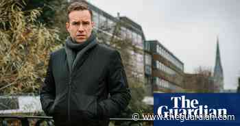 TV tonight: The Salisbury Poisonings begin to unfurl