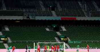 The Premier League’s return will be met with a new era of crowd noise