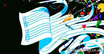 Top composers used to head to Hollywood. Now they’re into games