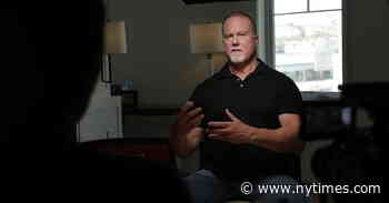 What’s on TV Sunday: ‘30 for 30’ and ‘Marcella’