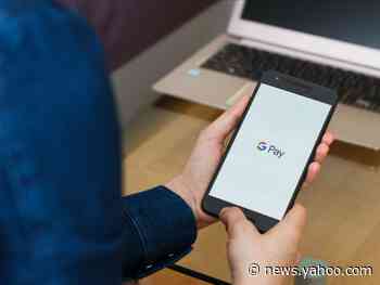 Google Pay might soon become a one-stop-shop in the US, as the company reportedly plans to add merchant buttons inside the app