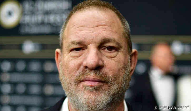 Harvey Weinstein Allegedly Has Deformed Genitalia, New Report Explains What Caused It