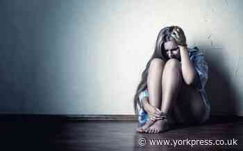 Region rallies round to combat loneliness during pandemic