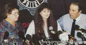 Stephanie Slater kidnapper ruled too dangerous to be released from prison