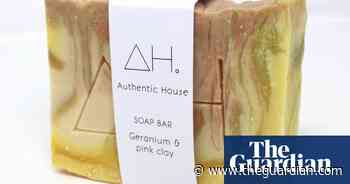 The best of new sustainable design – in pictures