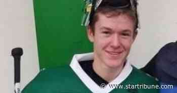Livestream at Litchfield HS set for student-athlete who died in crash