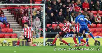 Where it went wrong for Sunderland - The key moments that cost promotion