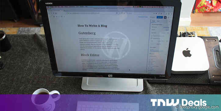 The key to Google search success isn’t rocket science. It’s right here