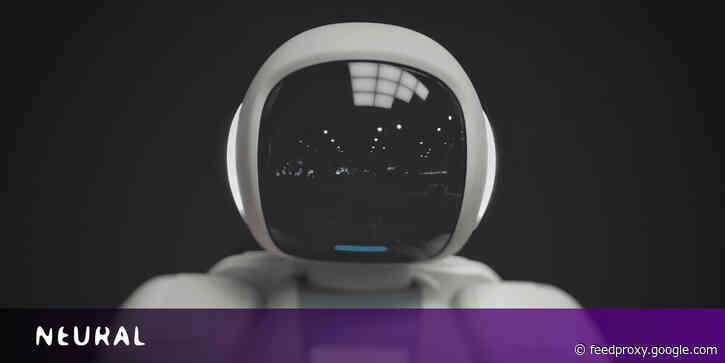 The key differences between rule-based AI and machine learning