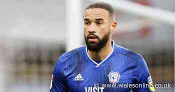 Jazz Richards suffers fresh injury setback with his contract running to an end