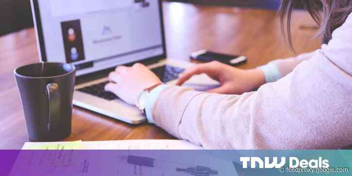 Project management requires a steady hand. This PRINCE2 Agile training can give you that