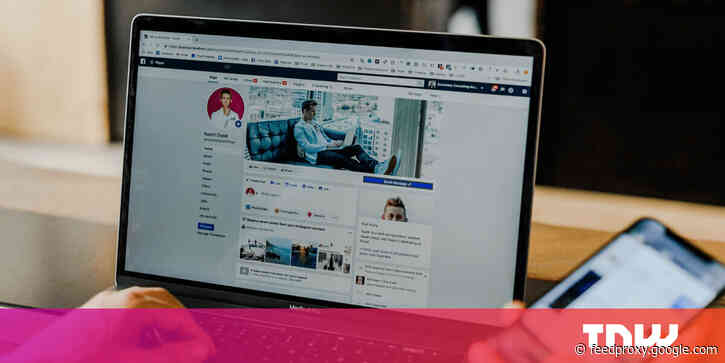 What are my photos revealing about me?