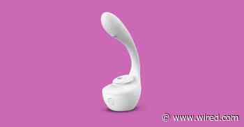 Best Sex Toys & Tech for Every Body: Vibrators, Wand Massagers, Etc