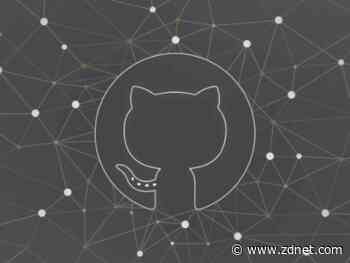 GitHub to replace "master" with alternative term to avoid slavery references
