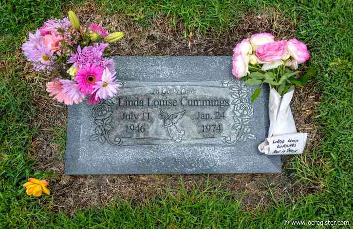 Justice delayed: O.C. woman’s 1974 death reclassified from suicide to homicide