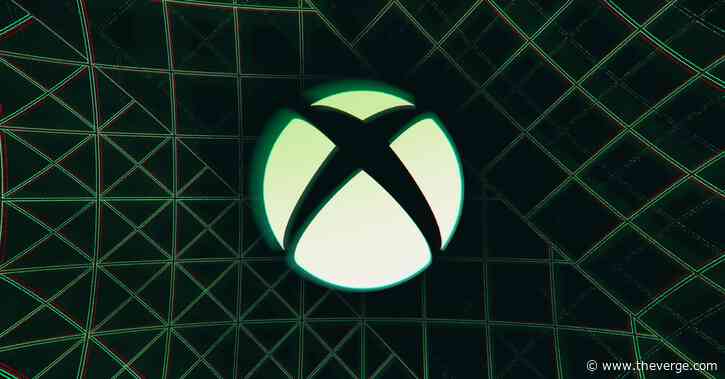 Microsoft reportedly restores custom Xbox Live gamerpic uploads