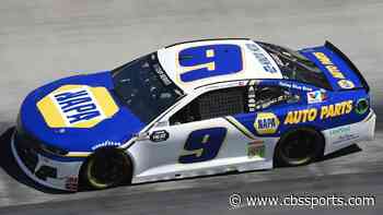 NASCAR DFS: Best 2020 Dixie Vodka 400 at Miami DraftKings, FanDuel daily Fantasy picks, advice