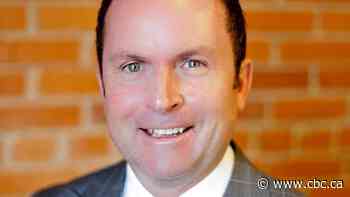 Disbarred Edmonton lawyer appeals contempt of court conviction