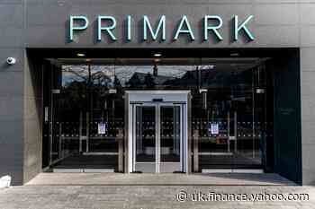 COVID-19 measures in place as shops reopen tomorrow